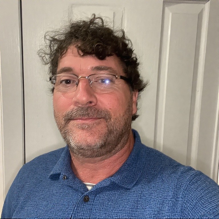 Avatar of person, who left a testimonial